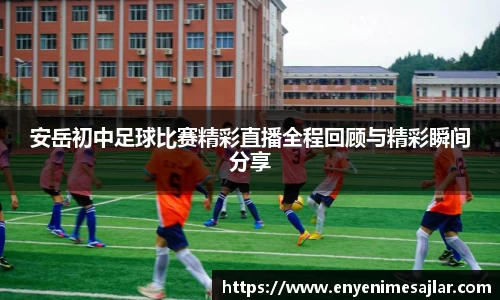 威廉希尔williamhillapp