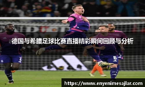 威廉希尔williamhill网址