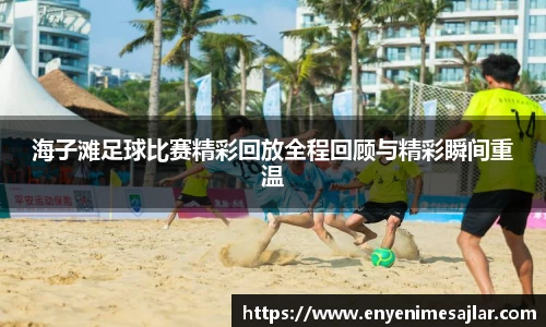 威廉希尔williamhill注册