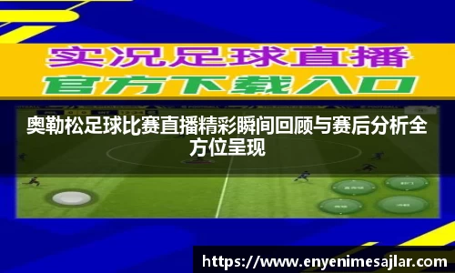 威廉希尔williamhill网址