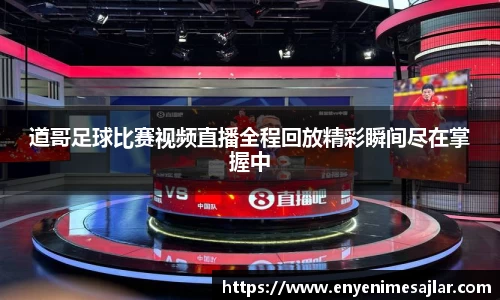 威廉希尔williamhillapp