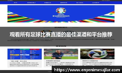 威廉希尔williamhill网址