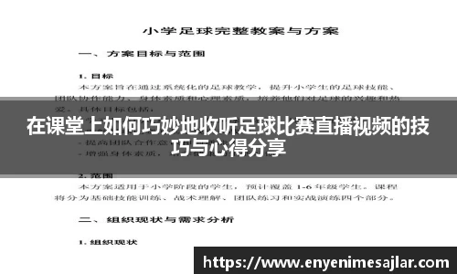 威廉希尔williamhill注册
