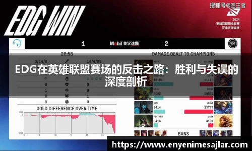 威廉希尔williamhill注册