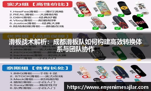 威廉希尔williamhill注册