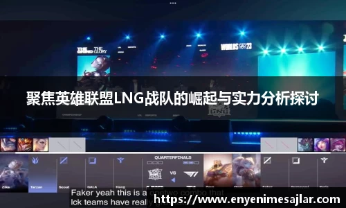威廉希尔williamhill注册