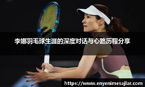 威廉希尔williamhill官网