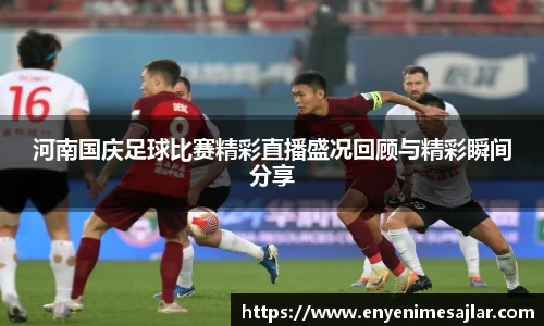 威廉希尔williamhill网址