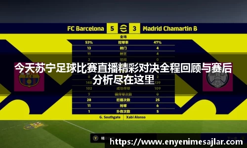 威廉希尔williamhill注册