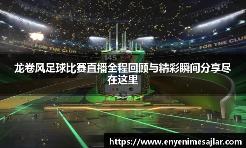 威廉希尔williamhill注册