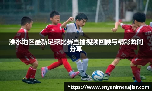 威廉希尔williamhill官网