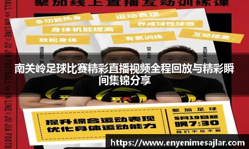 威廉希尔williamhill官网