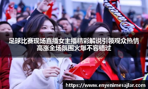 威廉希尔williamhill网址