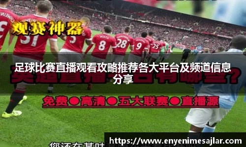 威廉希尔williamhill注册