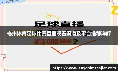 威廉希尔williamhill网址