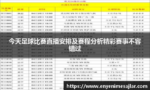 威廉希尔williamhill注册