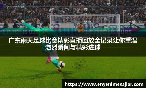 威廉希尔williamhillapp