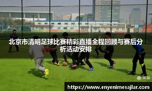 威廉希尔williamhill注册