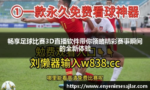 威廉希尔williamhill网址