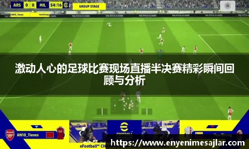 威廉希尔williamhill网址