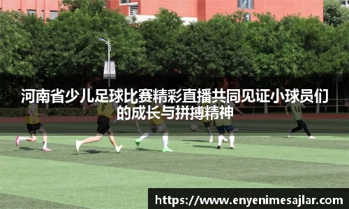 威廉希尔williamhill官网