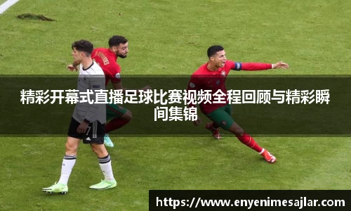 威廉希尔williamhill官网