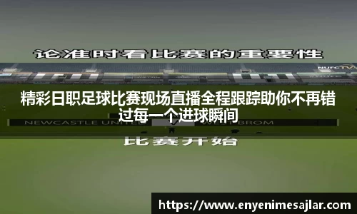 威廉希尔williamhill注册