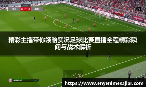 威廉希尔williamhill注册