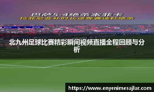 威廉希尔williamhill注册