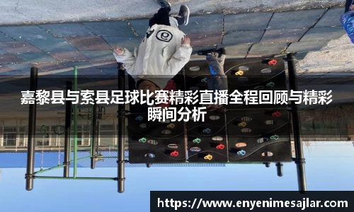 威廉希尔williamhill网址
