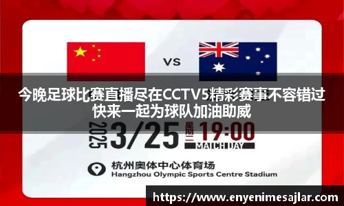 威廉希尔williamhill注册