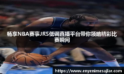 威廉希尔williamhill网址