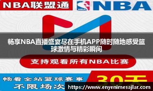 威廉希尔williamhill网址