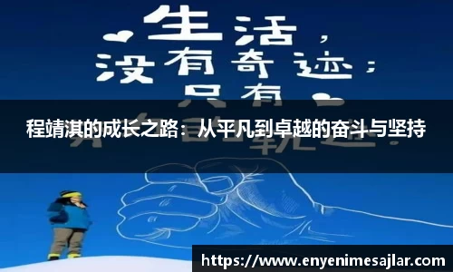 威廉希尔williamhill官网