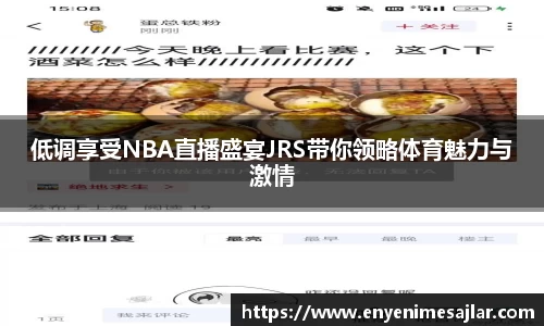 威廉希尔williamhill注册