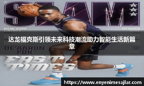 威廉希尔williamhill官网