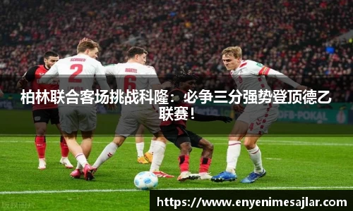 威廉希尔williamhill网址