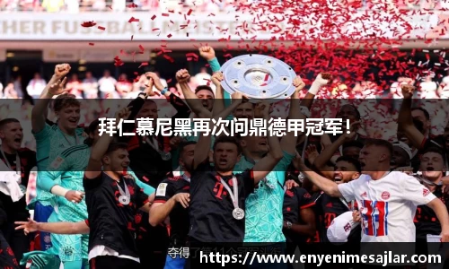 威廉希尔williamhill注册