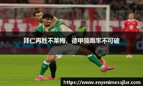 威廉希尔williamhill注册