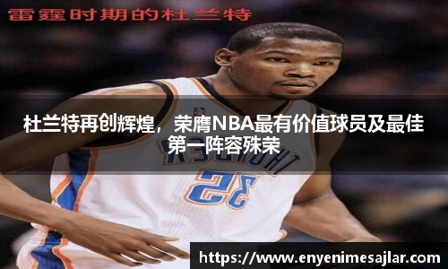 威廉希尔williamhill注册