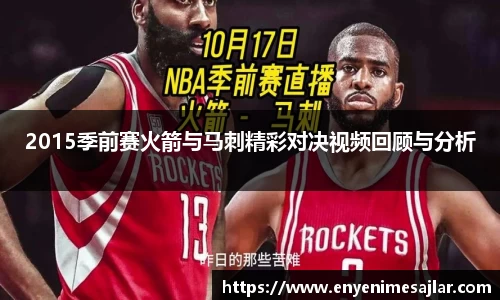 威廉希尔williamhill注册