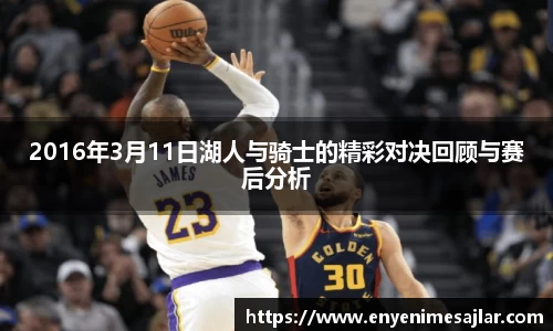 威廉希尔williamhill网址