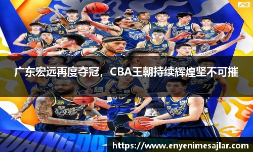 威廉希尔williamhill网址