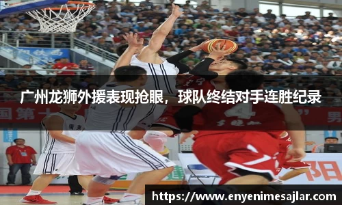 威廉希尔williamhill注册