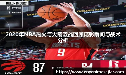 威廉希尔williamhill注册