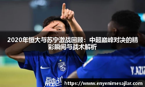 威廉希尔williamhillapp