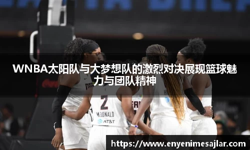 威廉希尔williamhill网址