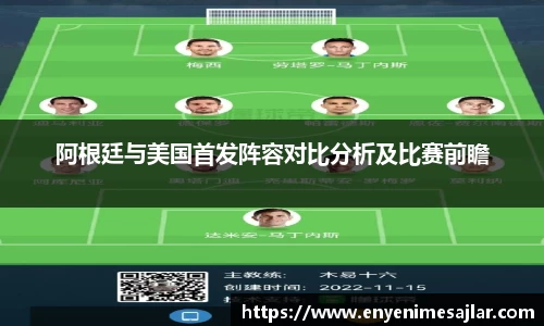 威廉希尔williamhill网址