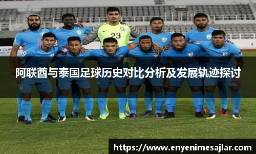 威廉希尔williamhill网址