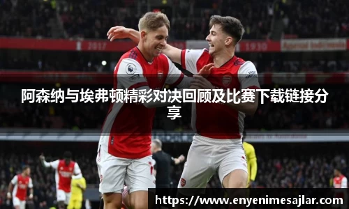 威廉希尔williamhill官网